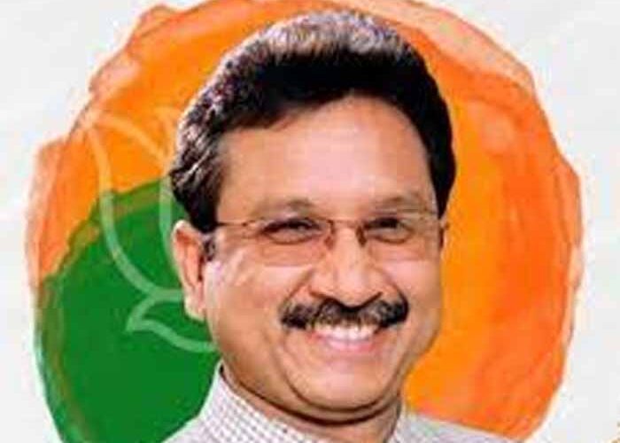 जनजातीय समुदाय की सांस्कृतिक विरासत और स्वाभिमान का उत्सव:  डॉ. कुंवर विजय शाह