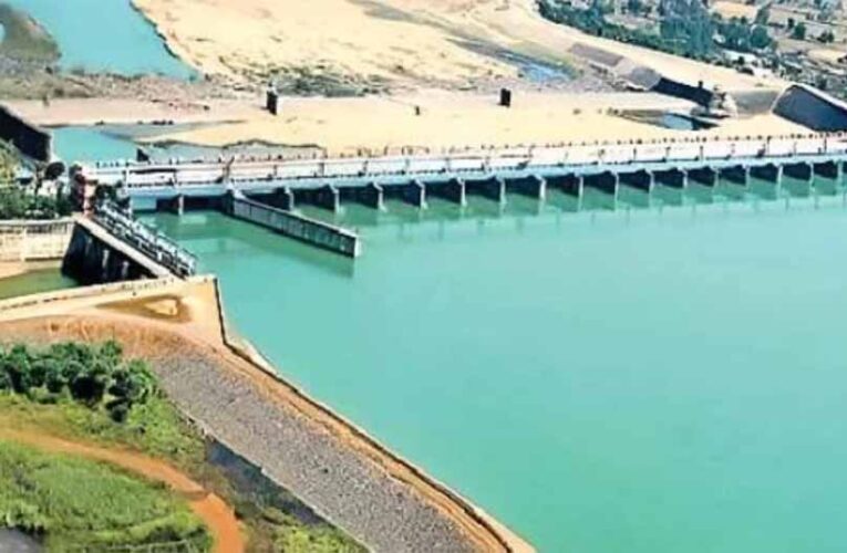 ओडिशा-छत्तीसगढ़ जल विवाद गहराा: बेसिन से अधिक पानी की मांग पर ट्रिब्यूनल ने दोनों राज्यों को दिया मौका