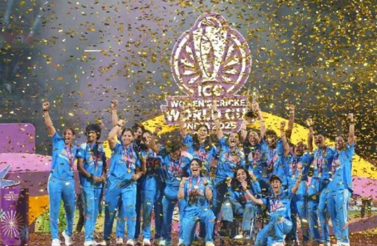 वर्ल्ड कप ट्रॉफी की कीमत क्या है? जानिए असली रियल वैल्यू और छिपी सच्चाई