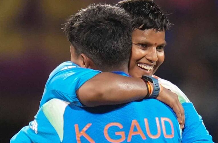 WPL 2025 Auction: दीप्ति शर्मा से हीली तक, किन स्टार खिलाड़ियों पर बरसेगा करोड़ों का धन