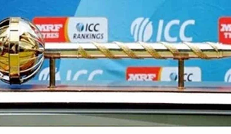 WTC फाइनल रेस: टीम इंडिया को 9 में से 6 जीत जरूरी, चुनौतियां बढ़ीं