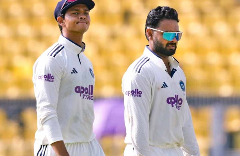 WTC 2027 Points Table में भारत की बड़ी गिरावट, पाकिस्तान को मिला अनपेक्षित फायदा