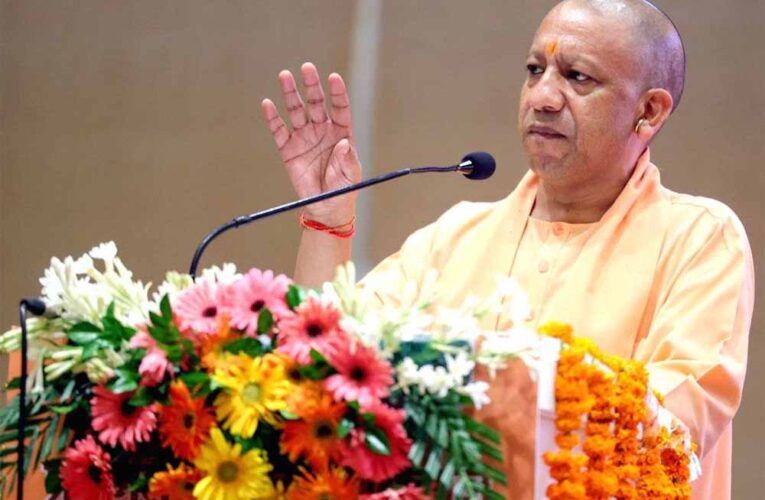 ध्वजारोहण समारोह अयोध्या के विकास की लिखेगा महागाथा