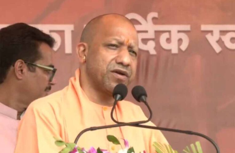 वीरांगना ऊदा देवी पासी की प्रतिमा का अनावरण करेंगे रक्षा मंत्री व सीएम योगी