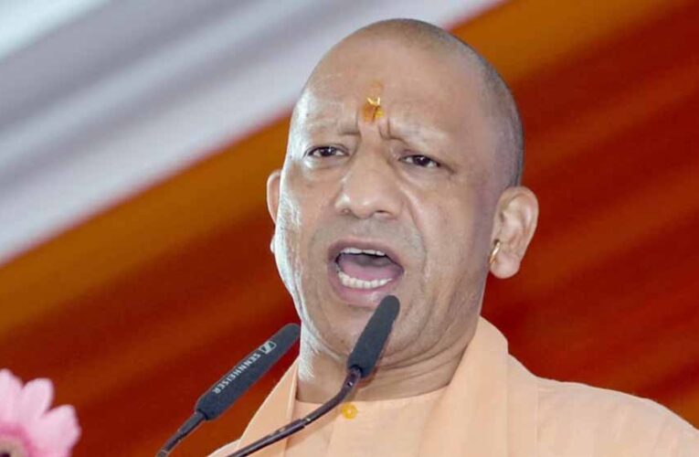 सीएम योगी के विजन से प्रदेश में इको टूरिज्म को मिलेगा नया आयाम, बांधों और जलाशयों पर विकसित होंगी पर्यटन गतिविधियां