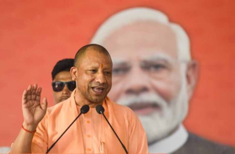 वन ट्रिलियन डॉलर इकॉनमी में अयोध्या की बड़ी छलांग, हर साल 4 लाख करोड़ का होगा कारोबार