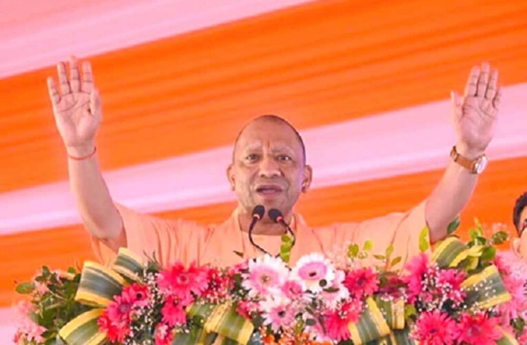 उत्तर प्रदेश में महिला शक्ति का उदय: सामाजिक बदलाव से आर्थिक विकास तक नई उड़ान