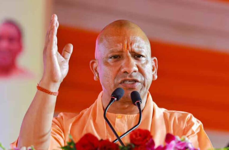 योगी सरकार द्वारा घोषित नई दरों पर गन्ना मूल्य भुगतान शुरू