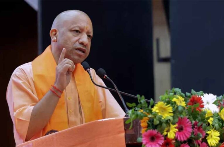 विशेष आर्टिकल: योगी सरकार में उत्तर प्रदेश की मुद्रा योजना: आत्मनिर्भरता की स्वर्णिम सफलता गाथा – लाखों सपनों को पंख देने वाली यात्रा