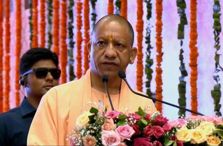 जंबूरी में गूंजेगा ‘एकता में विविधता’ का संदेश: 61 साल बाद लखनऊ में लगेगा स्काउट्स-गाइड्स का ‘महाकुंभ’