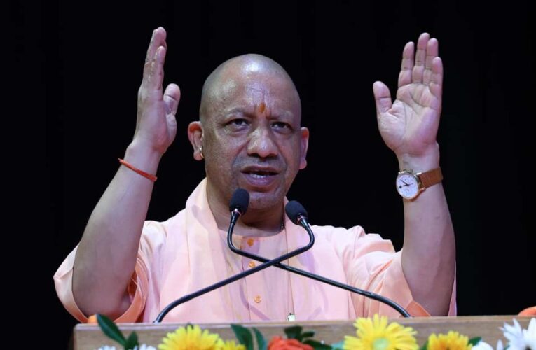 मुख्यमंत्री का निर्देश, अवैध घुसपैठ पर होगी सख्त कार्रवाई