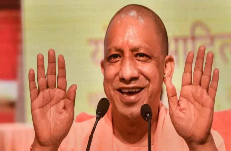 उत्तर प्रदेश में जीरो पॉवर्टी अभियान को मिशन मोड में किया जाए