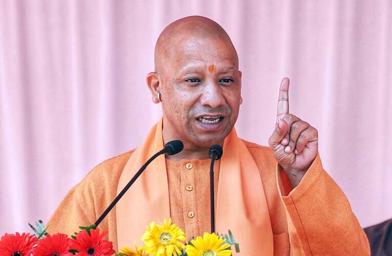 गोरखपुर में विश्व स्तरीय विज्ञान पार्क बना रही योगी सरकार