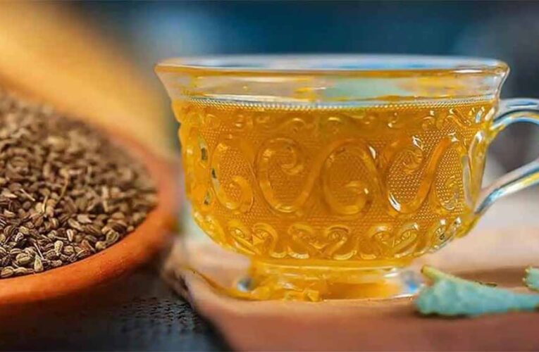 किचन का छोटा सा मसाला बना ‘सुपरफूड’, रोज़ इसका पानी पीने से मिलेंगे चौंकाने वाले फायदे