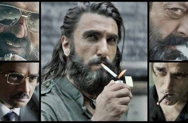 ‘धुरंधर’ फिल्म: सभी को नहीं मिलेगी थियेटर में एंट्री, जानिए क्यों