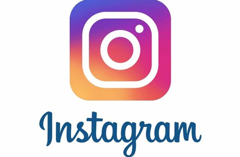 Instagram यूजर्स के लिए चेतावनी! रील्स में हैशटैग्स का नया नियम