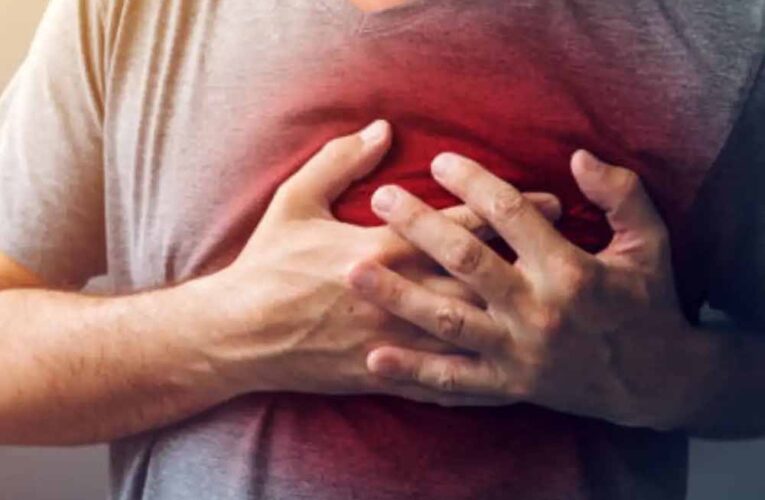 साइलेंट हार्ट अटैक: बिना सीने में दर्द के भी खतरा, जानें 7 अहम लक्षण