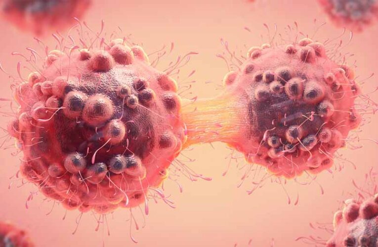 कैंसर इलाज में नई उम्मीद: भारतीय कंपनी की दवा को मिली बड़ी मंजूरी