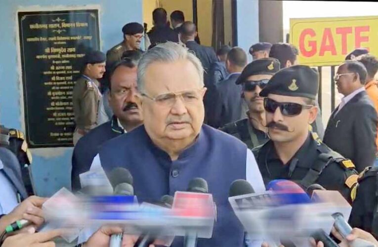 14 दिसंबर से शुरू होगा विधानसभा का शीतकालीन सत्र, स्पीकर बोले— ‘विजन@2047’ पर होगी व्यापक चर्चा