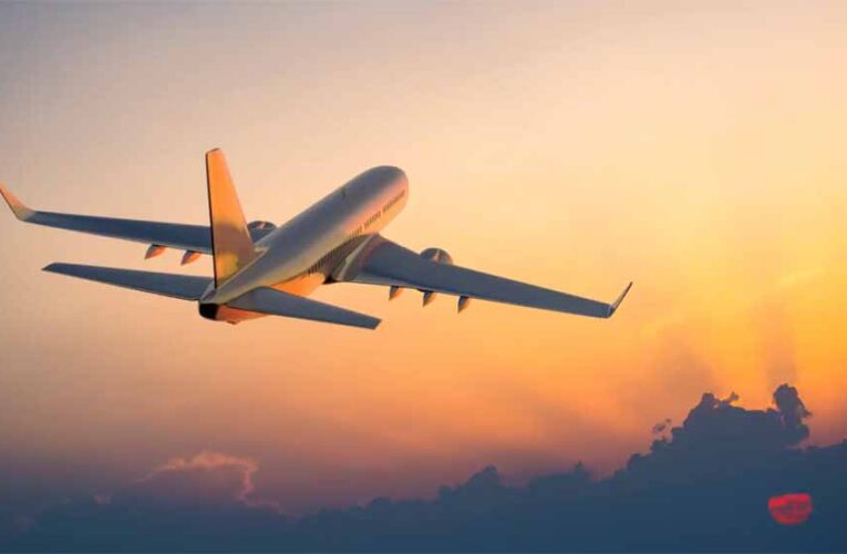 हवाई सफर होगा सस्ता! 500 किमी के लिए अब सिर्फ ₹7500, सरकार ने तय की नई किराया सीमा