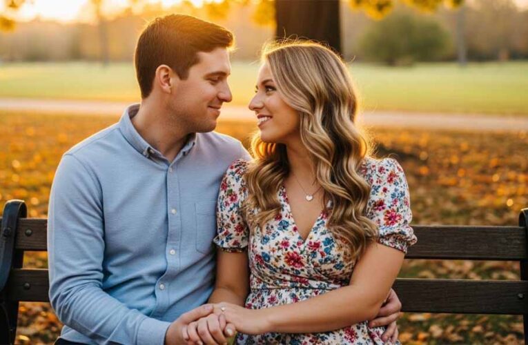 खूबसूरत महिलाएं ढूंढ नहीं पा रहीं जीवनसाथी! किराए पर हसबैंड बुलाने का अजीब लेकिन बढ़ता ट्रेंड