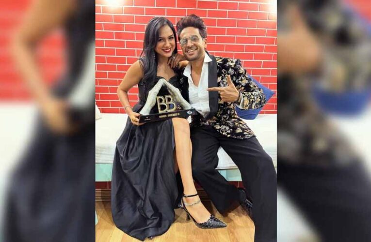 बिग बॉस 19 विनर: कानपुर के गौरव खन्ना ने जीती ट्रॉफी, मिले 50 लाख रुपये