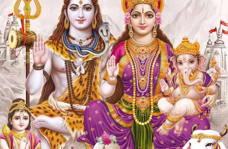 पौष मासिक शिवरात्रि कल: जानें पूजा विधि, शुभ मुहूर्त, मंत्र और खास उपाय