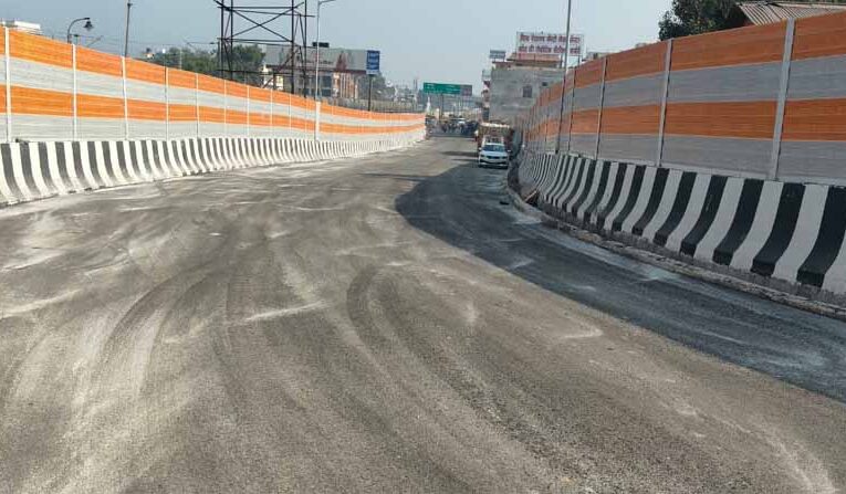 गोरखपुर में यातायात सुगमता बढ़ाने के लिए सीएम योगी देंगे बड़ी सौगात