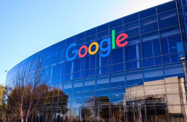Google Internship 2026: गूगल में स्टूडेंट रिसर्चर बनने का सुनहरा मौका