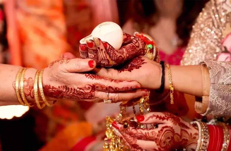 दिसंबर विवाह के शुभ मुहूर्त घोषित: जानें नामकरण व गृह प्रवेश के श्रेष्ठ दिन