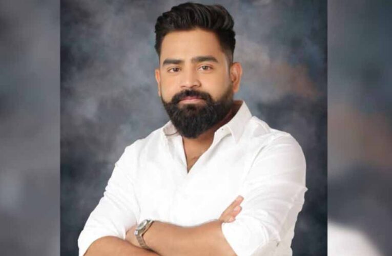 कफ सिरप मामले में सुनवाई पूरी, हाईकोर्ट ने फैसला रखा सुरक्षित, आरोपियों ने केस रद्द करने की लगाई गुहार