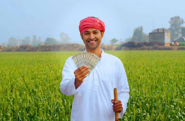 PM Kisan 22वीं किस्त: इस महीने किसानों के खाते में आएंगे 2000 रुपए, ताजा जानकारी