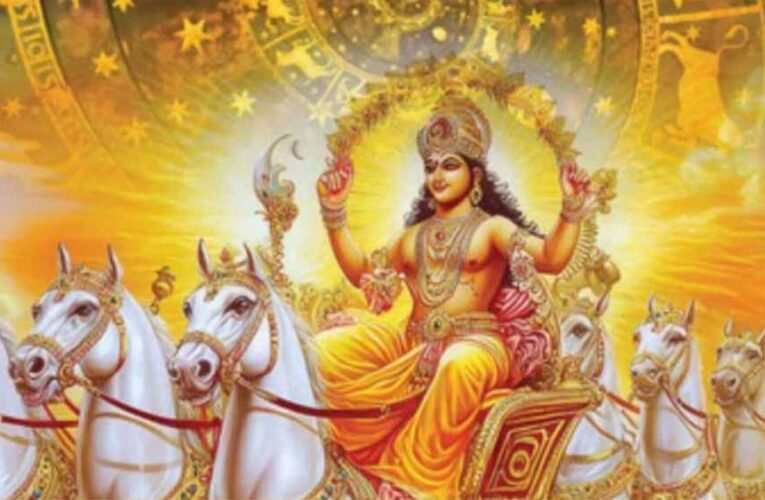 5 दिसंबर से शुरू होगा पौष माह: जानें शादी-विवाह के लिए क्यों माना जाता है अशुभ