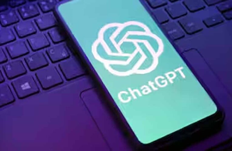 ChatGPT अब करेगा आपकी मदद: किराया और ग्रॉसरी बस एक क्लिक में!