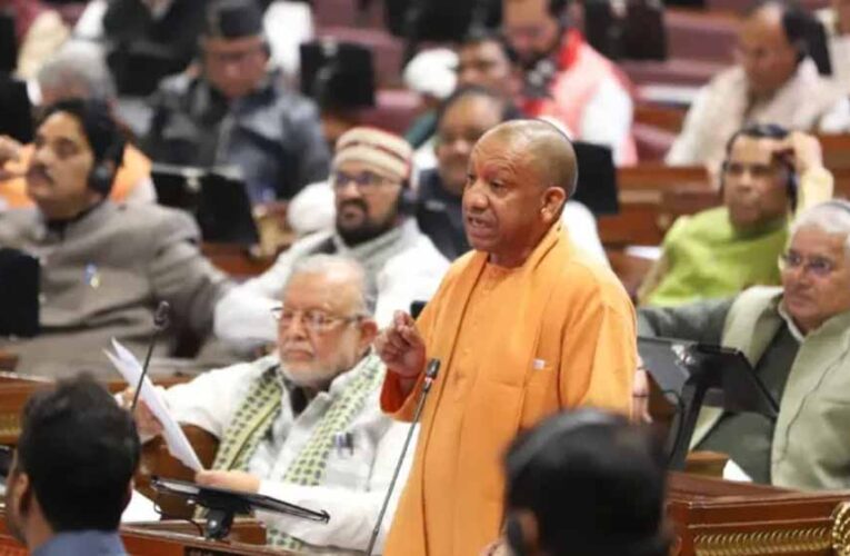 अनुपूरक बजट 2025-2026, पंचायत चुनावों के लिए 200 करोड़ रुपए का अतिरिक्त प्रावधान