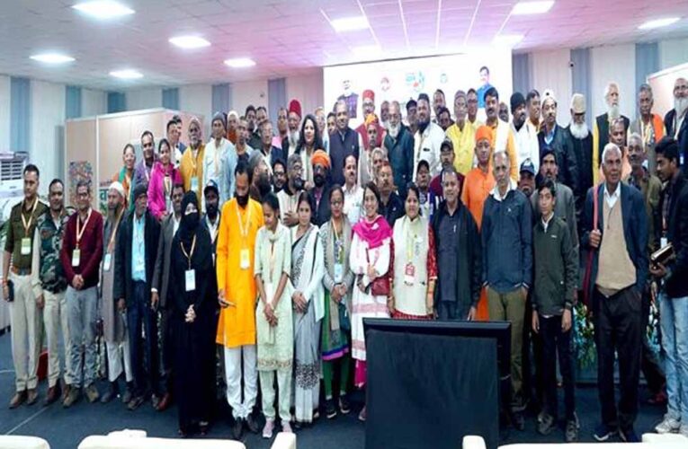 ऐलोबेरा, महुआ से बने फेसपैक, तुलसी सीरप, आंवला जूस व बेल शर्बत बने सैलानियों की पसंद