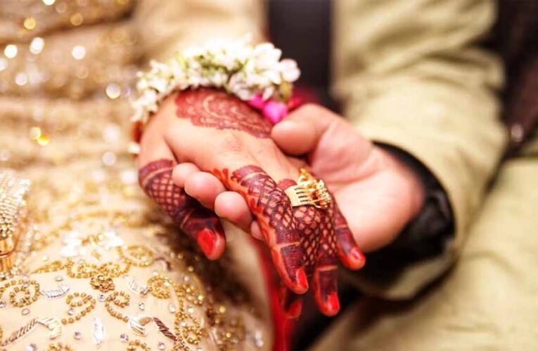 एक ही गोत्र में विवाह क्यों माना जाता है वर्जित? जानिए इसके पीछे की परंपरा और कारण
