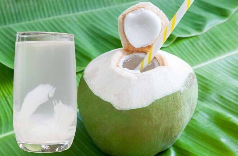 दिल रहेगा मजबूत! हार्ट अटैक का खतरा घटाएगी ये एक नेचुरल ड्रिंक