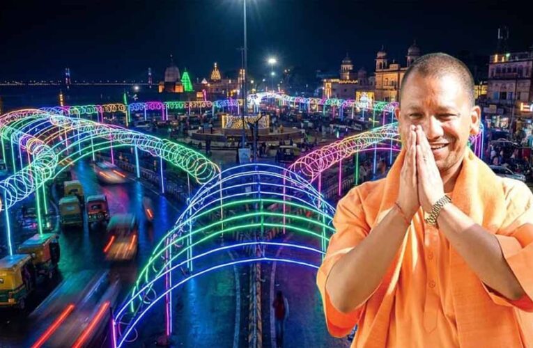 माघमेला में श्रद्धालुओं की सुरक्षा पहली प्राथमिकता, भीड़ प्रबंधन का रोडमैप तैयार