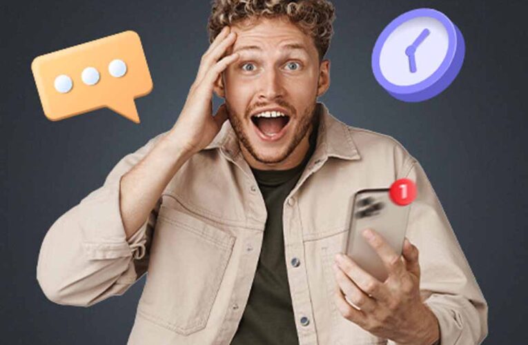 शिफू एप: अब याद रखना हुआ आसान