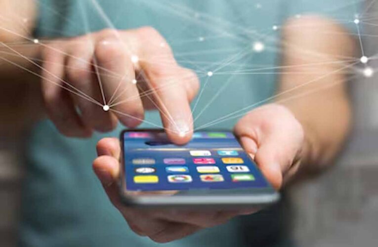 एक सेटिंग बदलते ही फोन बन जाएगा टैबलेट, जानिए सीक्रेट ट्रिक और जबरदस्त फायदे