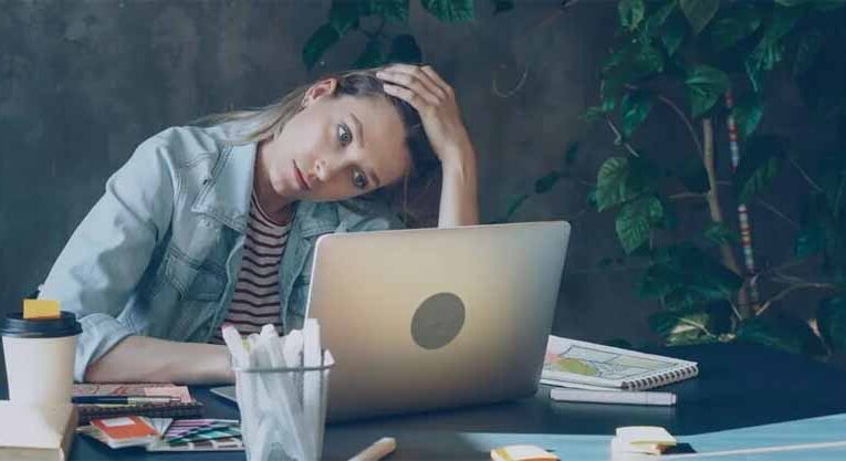 ये टिप्स रखेंगे आपको टेंशन फ्री