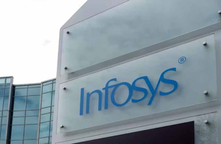 21 हजार फ्रेशर्स के लिए सुनहरा मौका: 21 लाख तक पैकेज वाली बंपर भर्ती, ऐसे करें आवेदन