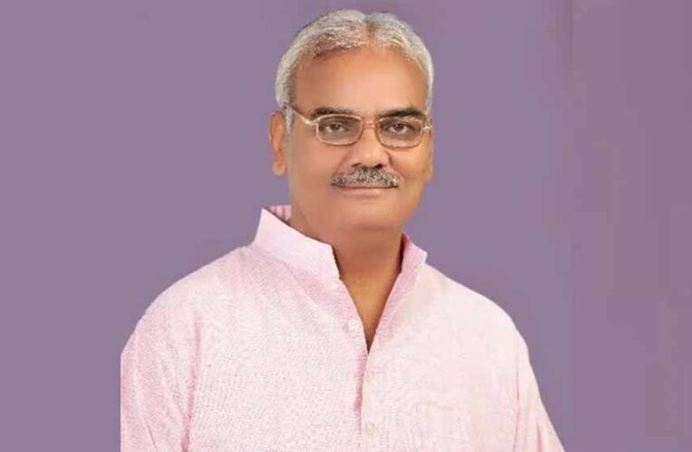 NCERT की दो दिवसीय राज्य स्तरीय परामर्श बैठक का उद्घाटन, मंत्री मदन दिलावर रहे मुख्य अतिथि