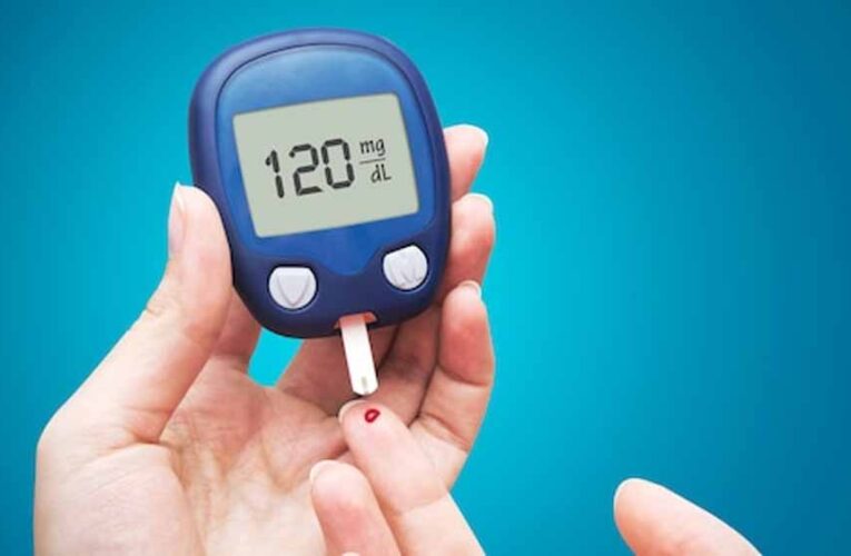 डायबिटीज और दिल का कनेक्शन: क्या शुगर मरीजों में हार्ट अटैक का खतरा सच में ज्यादा?