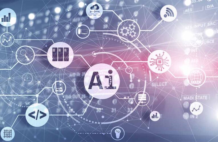 AI की दुनिया में आए 4 बड़े बदलाव, जिन्होंने टेक्नोलॉजी को पूरी तरह बदल दिया