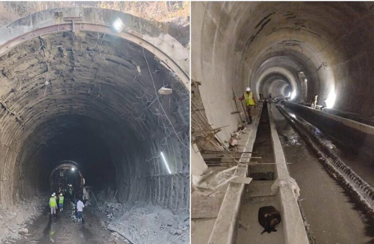 इंदौर से धार के बीच मार्च 2026 तक चलेगी ट्रेन, 17 साल बाद होगा लंबा इंतजार खत्म