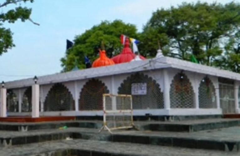 महाकाल लोक के बाद उज्जैन में बनेगा ‘शनि लोक’, 140 करोड़ की मंजूरी, सिंहस्थ 2028 से पहले होगा तैयार