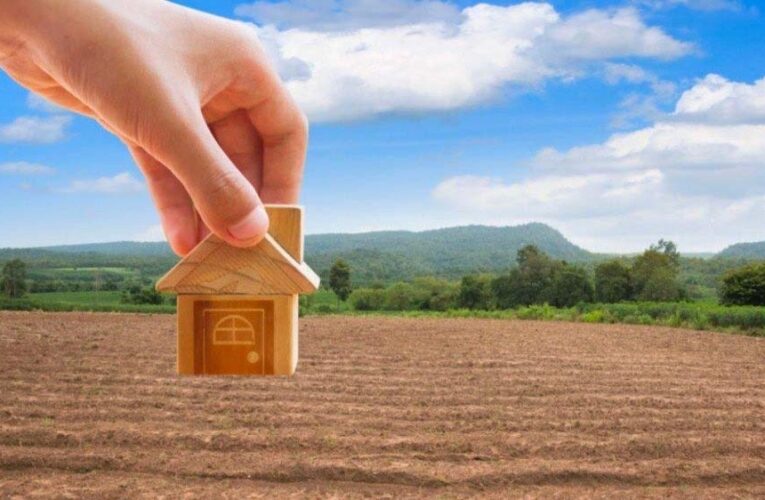 सारंगढ़ बिलाईगढ़ : रजिस्ट्री के नई गाइडलाइन दर 08 दिसंबर से लागू