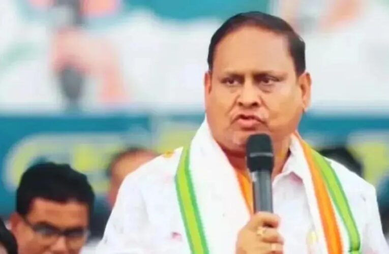 क्या TMC हुमायूं को अपने MLAs से दूर बैठाएगी? दूसरे दल भी नहीं दे रहे साथ